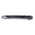 Alma Parachoque Traseiro Vw Tiguan 08/16 Original  5n0807558