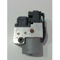 Módulo/ Bomba Frenagem Gm Astra/ Vectra 06/12 0273004362