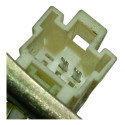 Motor Limpador Traseiro Chery Qq 11/15 S115205510