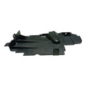 Protetor Diant Defletor Radiador Captiva 2.4 08/16 20907213