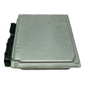 Módulo Injeção Elet Chery Qq 1.1 16v 11/13 S113605010bs