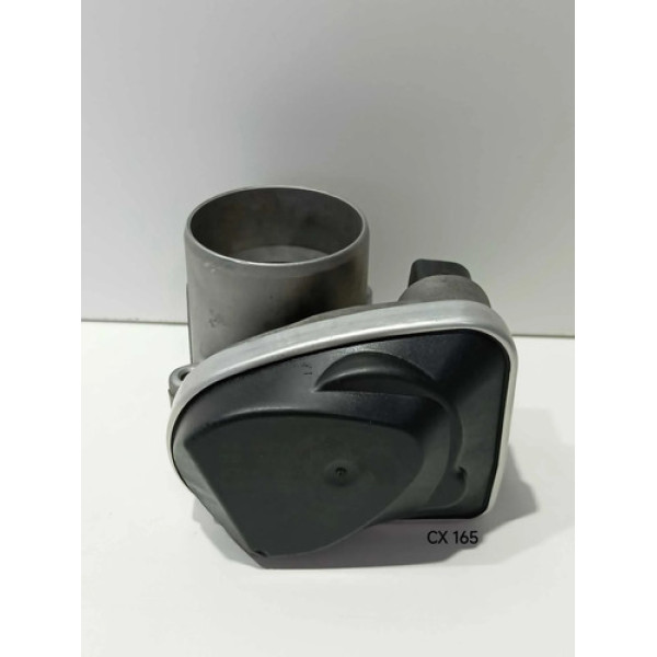 Corpo Borboleta Tbi Vw Fox/ Gol 1.6 Flex 13/24 032133062