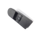 Botão Vidro Elétrico Dianteiro Direito Gm Vectra 06/11