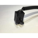Sensor Pedal Embreagem Citröen/ Peugeot 95835t02