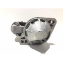 Motor De Partida Hyundai I30 2011 Código 1195922 #125