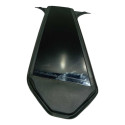 Acabamento Externo Dir Coluna Central Mercedes Cla200 14/18