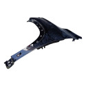 Paralama Lado Esquerdo Chevrolet Tracker 20/24 26306376l