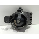 Farol De Milha Lado Esquerdo Gm Onix/ Prisma Orig 13/19 Branco