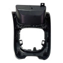  Acabamento Console Central Jeep Compass 17/21 53293606
