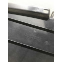 Acabamento Tampa Bateria Mercedes C180 10/14 A2046100608 #c5