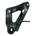 Suporte Agregado Dianteiro Dir Captiva 3.0 10/13 28711661