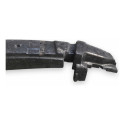 Absorvedor Impacto Audi Tt 08/10 Usado Original 8j0807694c