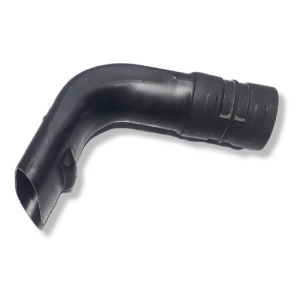 Mangueira Duto Ar Renault Fluence2.0 16v 11/15c/detalhes