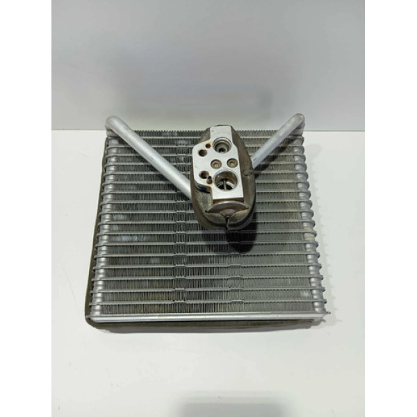 Evaporador Ar Condicionado Fox/ Spacefox 10/14 07b02a06695