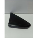 Acabamento Externo Retrovisor Dir Vw Fox 13/22 5z0837274a