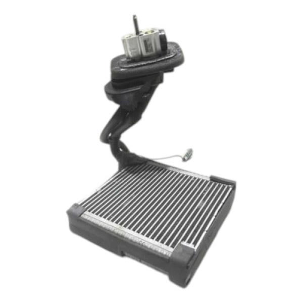 Evaporadora Ford Ka 18/21 Original J7bb19848aa