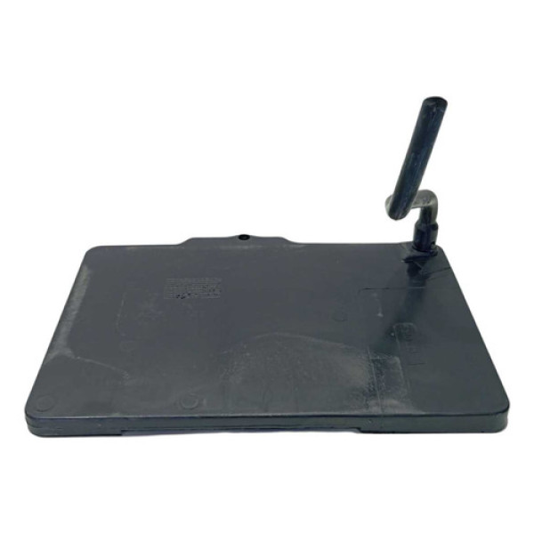  Suporte Caixa De Bateria Jeep Compass Flex 17/20 52105305 Preto