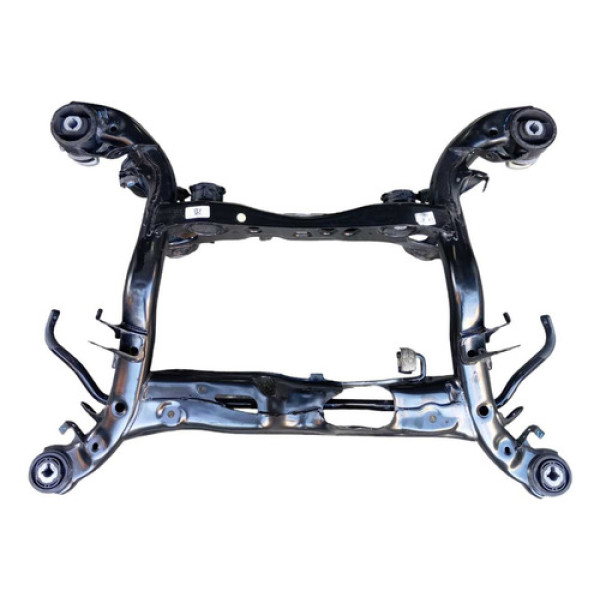 Quadro Agregado Traseiro Audi Q5 2.0 Tfsi 80a5052355