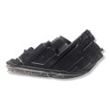 Farol Direito Tiguan 10/11 S/ Xenon C/ Detalhe Pé Inf #v  Direito