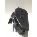 Módulo Controle Trava Tampa Traseira Volvo Xc60 11/15 #116