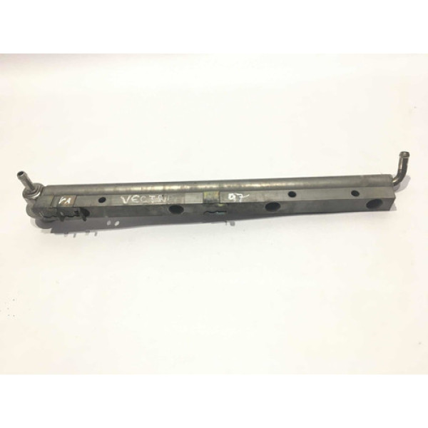 Flauta Injeção Gm Vectra 2.0 1997 93245316