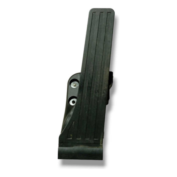 Pedal Acelerador Mercedes C180/ C200 15/18 A2053000004