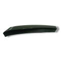 Acabamento Ext Coluna Esquerdo Citroen C4 08/12 9658690777 # Preto