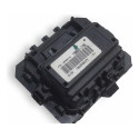 Resistência Ar Condicionado Sentra/ Fluence/ Peugeot 208
