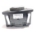 Botão Farol Luz Ford Ka 2019 Original 10140376