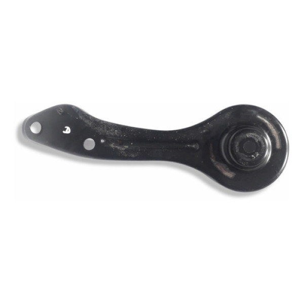 Braço Suporte Eixo Traseiro Direito Bmw 318/ 320i 09/11