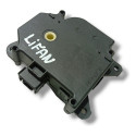 Atuador Ar Condicionado Lifan X60 1.8 12/18 #162