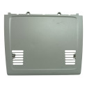 Acabamento Luz Teto Cortesia Bmw 318i 320i 09/11
