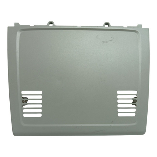 Acabamento Luz Teto Cortesia Bmw 318i 320i 09/11