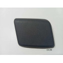 Acabamento/ Moldura Lanterna Tampa Esquerdo Vw Fox 15/21