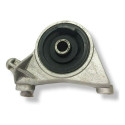 Coxim Dianteiro Motor Gm Vectra 2.4 16v Original