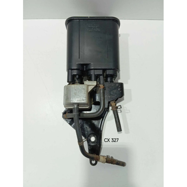 Filtro Canister Toyota Corolla 1.8/ 2.0 15/19 7770460340