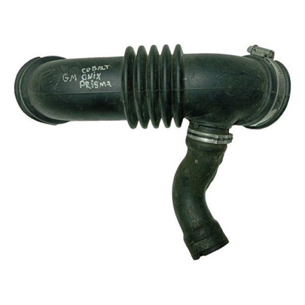 Mangueira Duto Ar Gm Ônix/ Prisma 12/16 - 52057550 #6