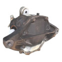 Diferencial Traseiro Mercedes C180 Cgi 11/12 Original