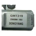 Motor Limpador Traseiro Gm Captiva 08/14 25963804