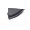 Acabamento Int. Retrovisor Diant. Esq. Renault Megane #76