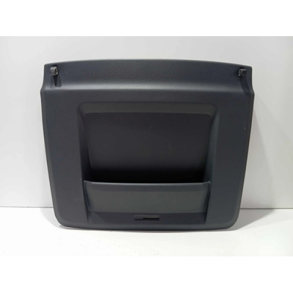 Forro/ Moldura Interna Tampa Porta Malas Fox 15/22 5z6867601