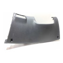 Acabamento Painel Hyundai I30 11/12 Cód 847512l100 #c5