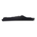 Acabamento Lateral Direito Console Subaru Impreza 09/11 #c4