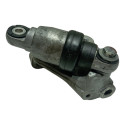Tensionador Correia Crv Newcivic 1.8 16v 07/13 F5514496100