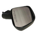 Retrovisor Elétrico Lado Direito Captiva 3.0 V6 2011