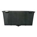 Porta Objetos Central Painel Gm Captiva 08/17 20817376