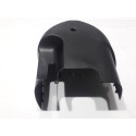 Acabamento Inferior Coluna Direção Subaru Impreza 2010