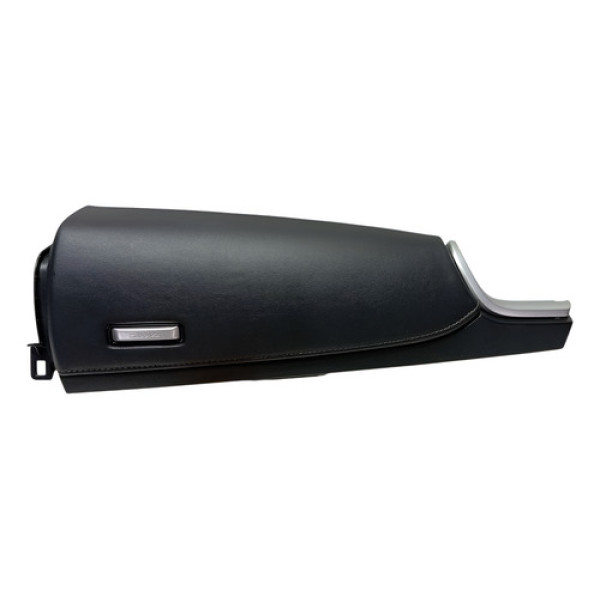 Porta Luvas Superior Toyota Hilux Sw4 16/23 55476kk080
