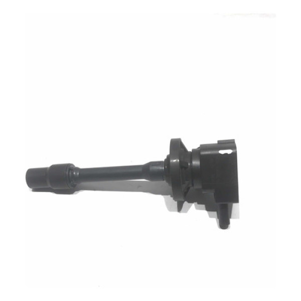 Bobina Ignição Ka/ Ecosport 1.5 3cc 19/22 Gn1g12a366aa
