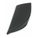 Acabamento Interno Retrovisor Direito Ford Ka 14/19 #102